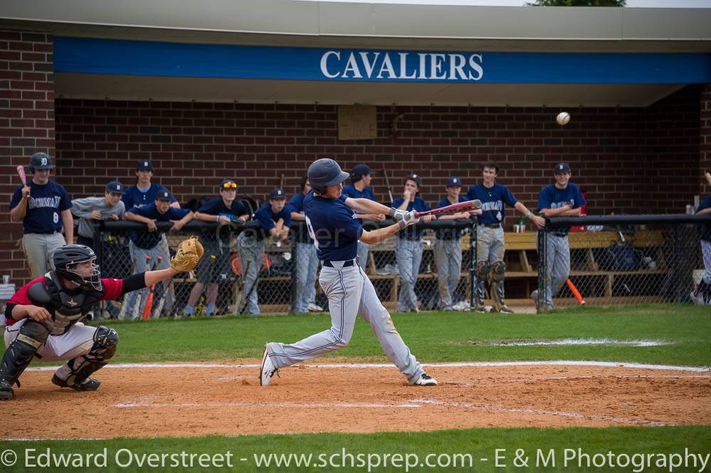 JVbaseballvsBS -131.jpg